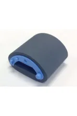 Hp laserjet P1102 w Yazıcı Kağıt Pateni pickup roller kağıt alma lastiği