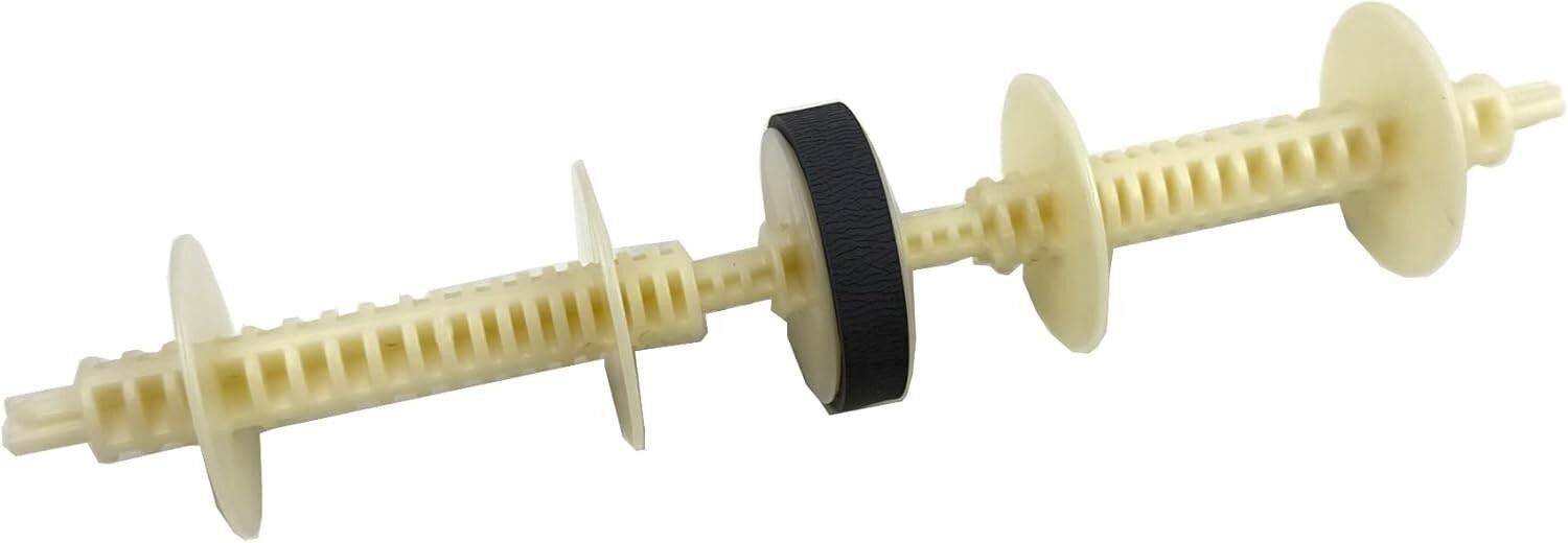 Epson 6190 4150 6160 2170 3170 dublex paten