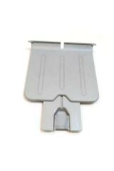 Hp Laserjet P1102 Kağıt Çıkış Tepsisi gri