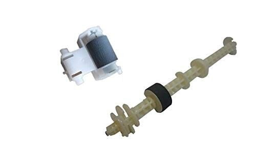 Epson l800 805 810 paten takım