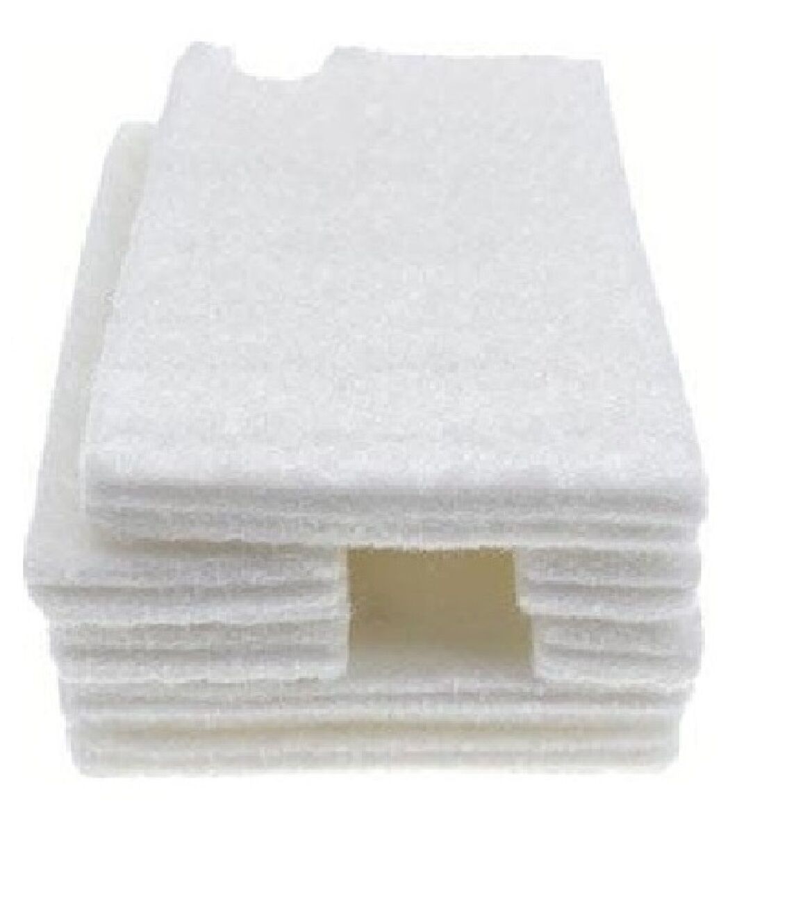 Epson L3110 Yazıcı Atık Mürekkep Pedi Atık Mürekkep Tankı Süngeri waste ink pad