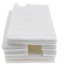 Epson L3110 Yazıcı Atık Mürekkep Pedi Atık Mürekkep Tankı Süngeri waste ink pad