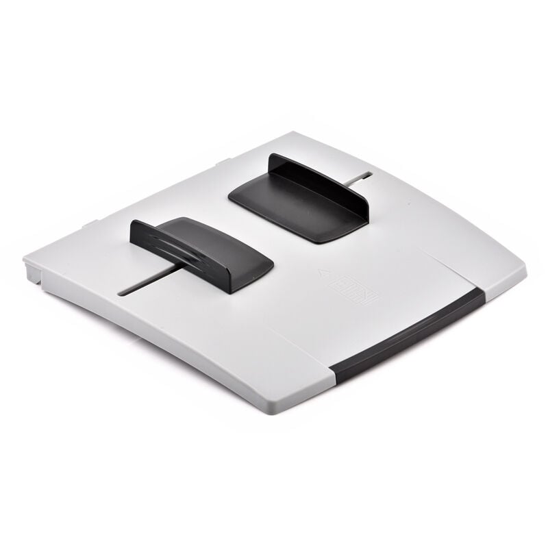 Hp 2320 1312 1522 adf tepsi