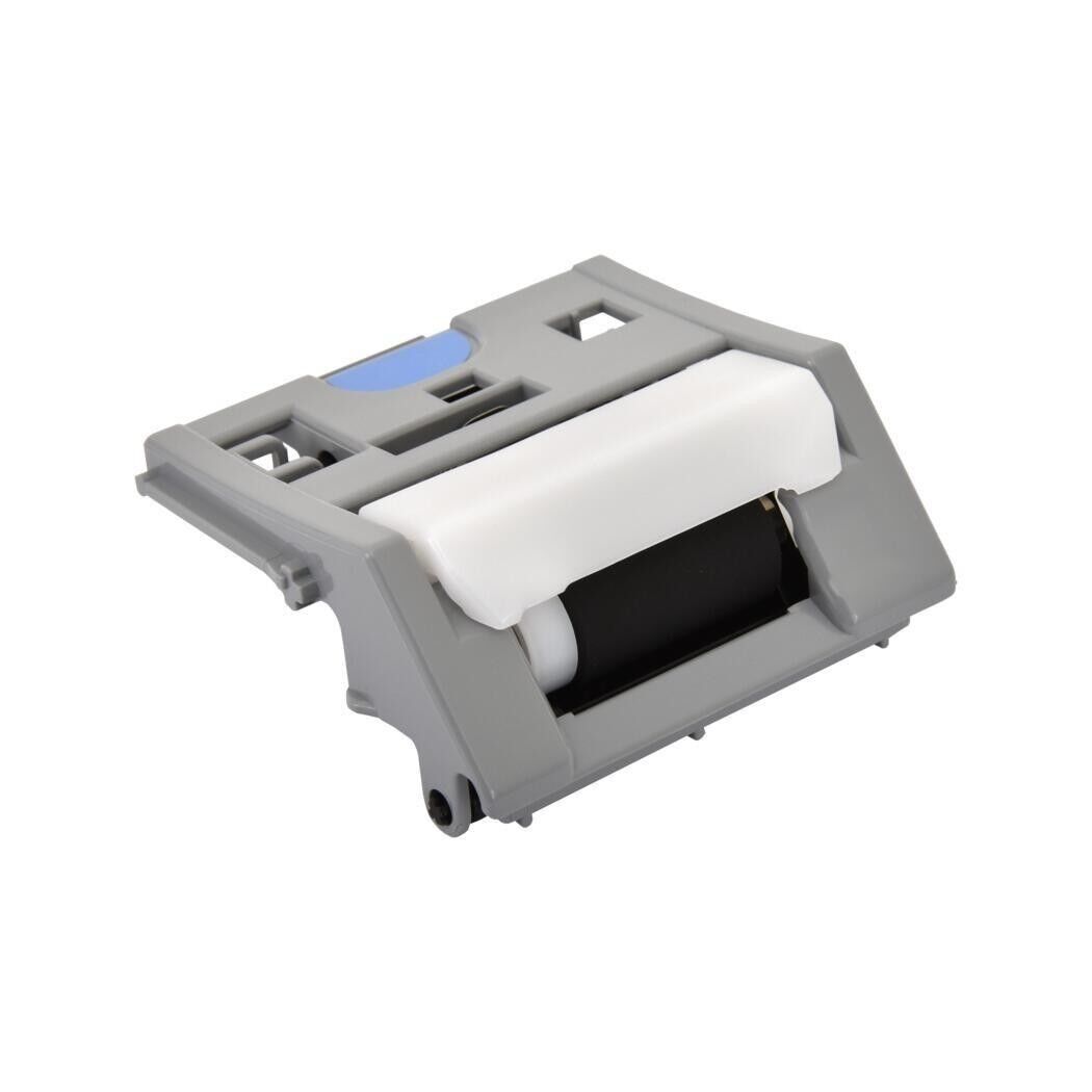 Hp m552 553 577 602 601 sıperator ped