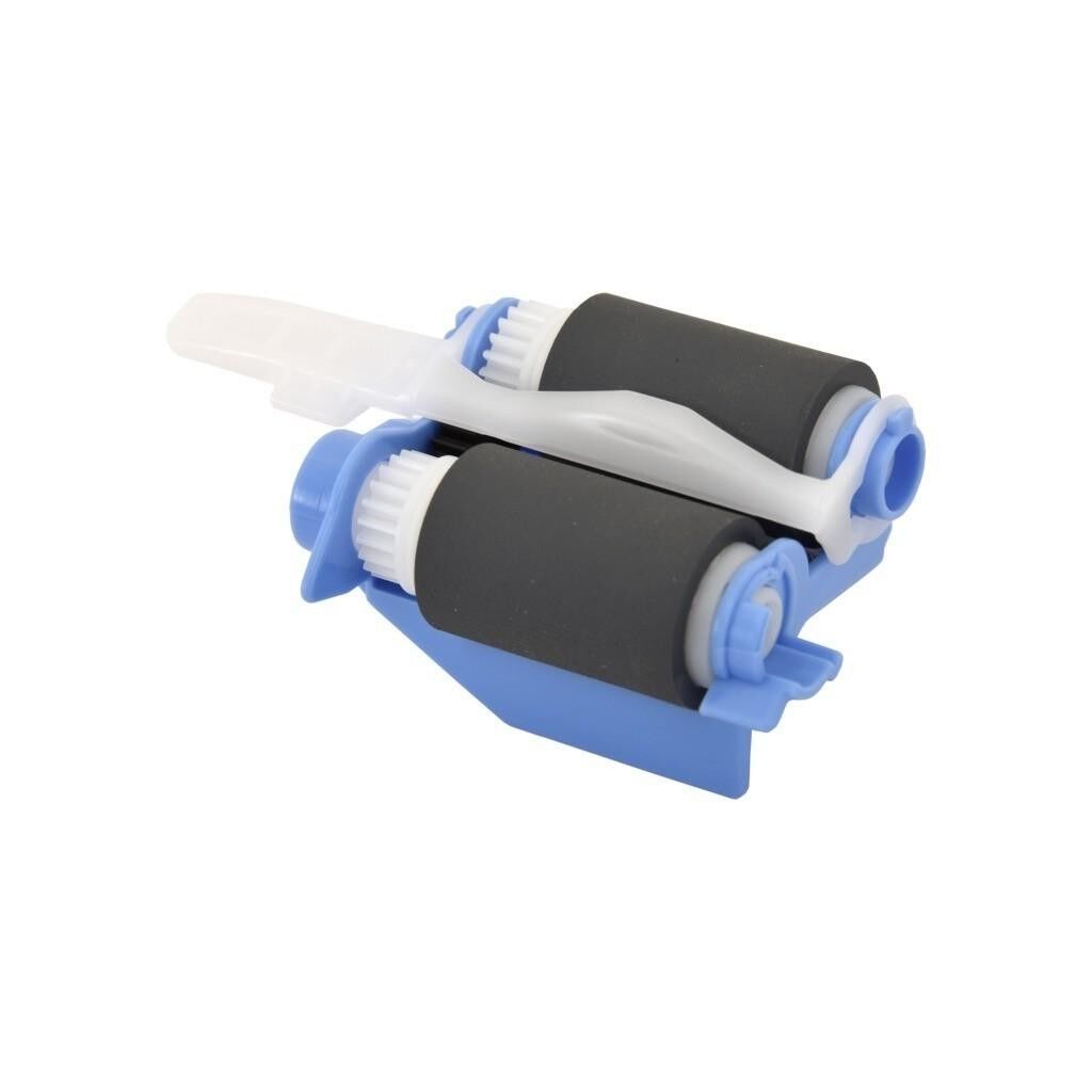 Hp m552 553 577 602 601 paten