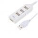4 Port Usb Hub Çoğaltıcı Switch Splitter s4502