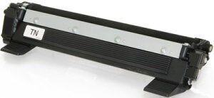 BrotherTn114 Toner Brother HL L1232 w Yazıcı Tn 114 Muadil Toner Dcp L1632 w