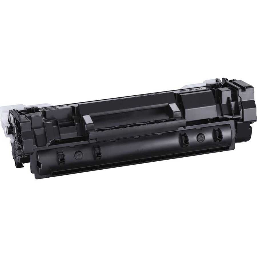 Canon crg071h Toner   Hp w1340x Chipsiz Muadil Toner 2,5k