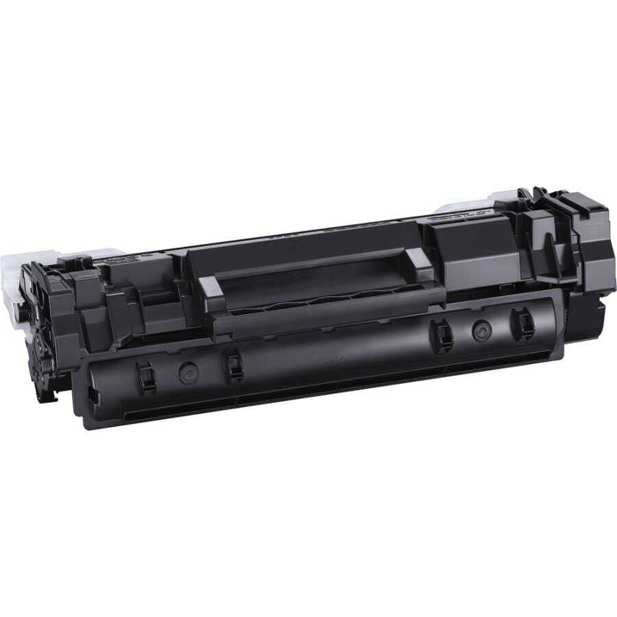 Canon crg071h Toner   Hp w1340x Chipsiz Muadil Toner 2,5k
