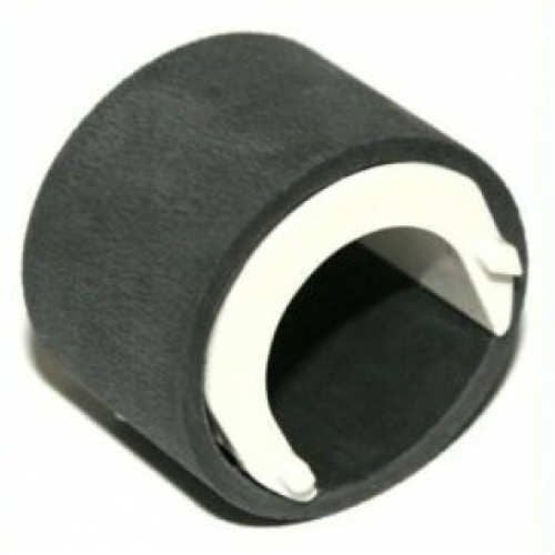 Samsung ML 1610 Yazıcı Kağıt Pateni pickup roller kağıt alma lastiği