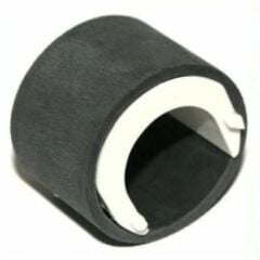 Samsung ML 1610 Yazıcı Kağıt Pateni pickup roller kağıt alma lastiği