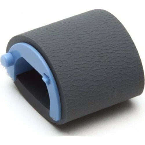 HP P1536 Yazıcı Kağıt Pateni pickup roller kağıt alma lastiği