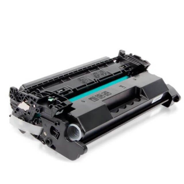 Hp 59A Toner Hp cf259a Toner Chipli Muadil Toner 3,1k