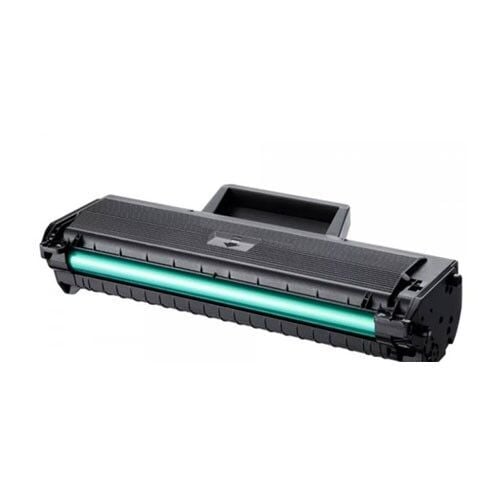 Xerox 3025 Toner Xerox Phaser 3025 Toner 106R02773 Siyah Muadil Toner