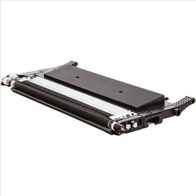 HP 117A Toner Hp W2070A Toner 117A Hp Toner Siyah Muadil Toner