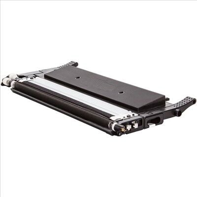 HP 117A Toner Hp W2070A Toner 117A Hp Toner Siyah Muadil Toner