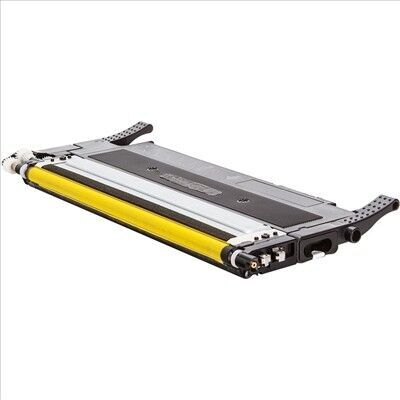 HP 117A Toner Hp W2073A Toner 117A Hp Toner Kırmızı Muadil Toner