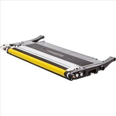 HP 117A Toner Hp W2073A Toner 117A Hp Toner Kırmızı Muadil Toner