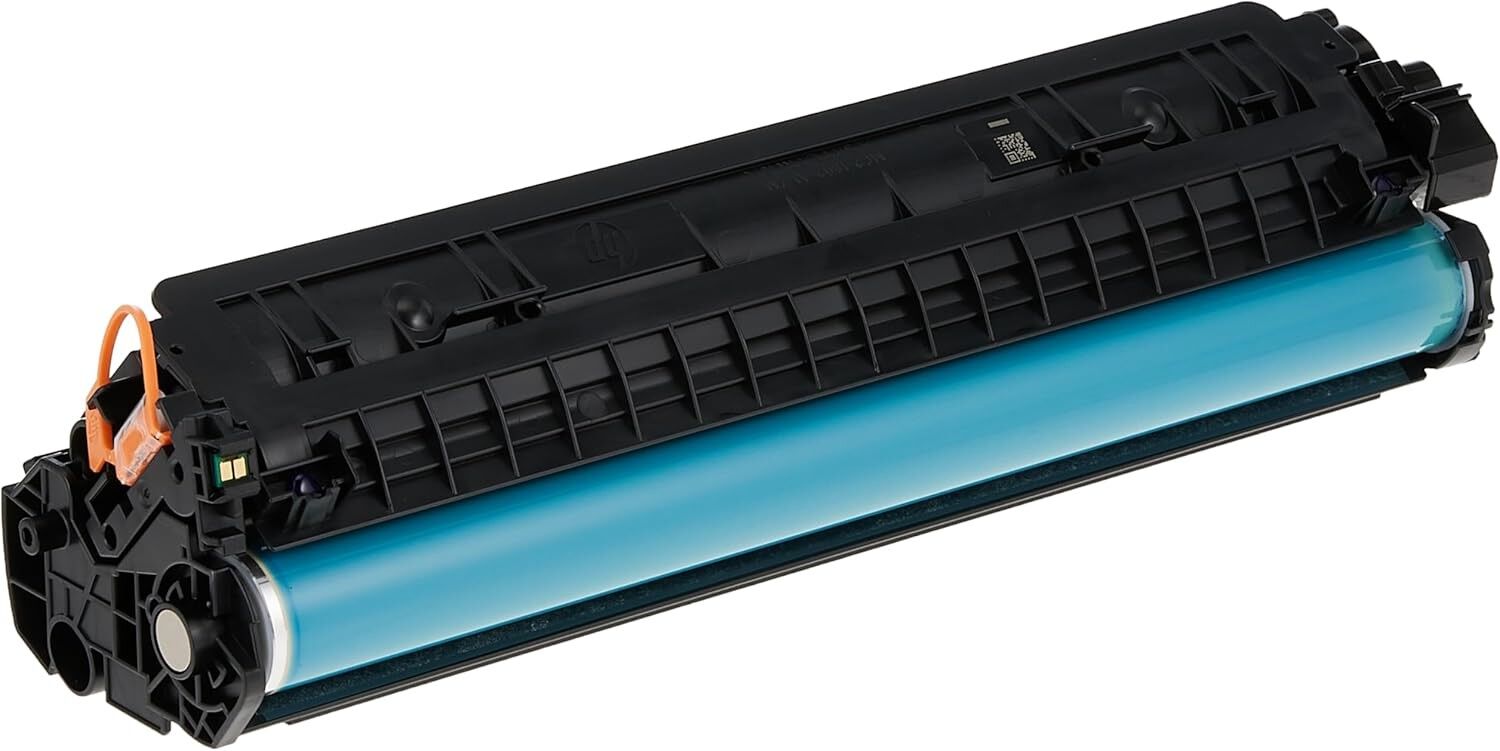 HP 150A toner Hp W1500A Toner Hp W1500A Muadil Toner Cartridges