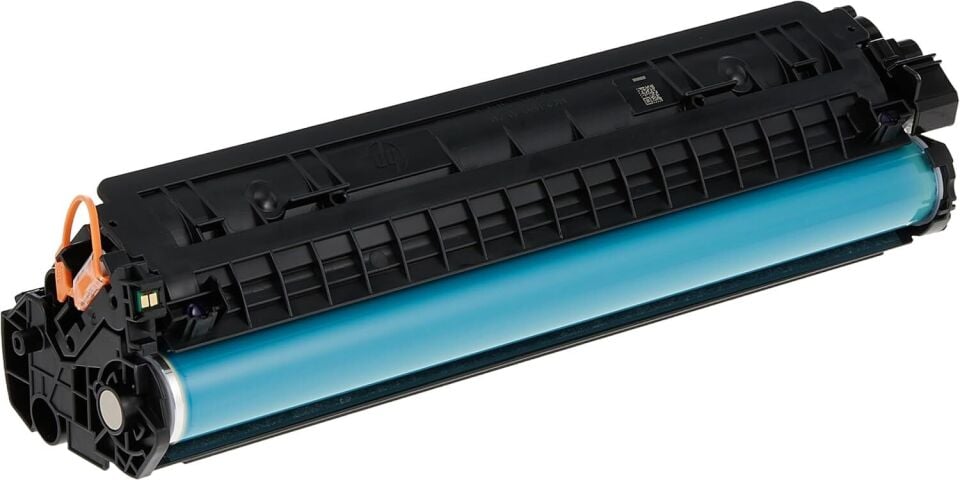 HP 150X toner Hp W1500X Toner Hp W1500X Muadil Toner Cartridges