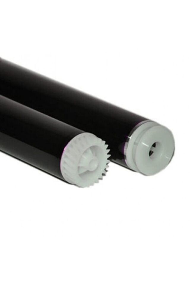 Brother Dcp 1511 Yazıcı Drum Dram Baskı Dıramı Dr 1040