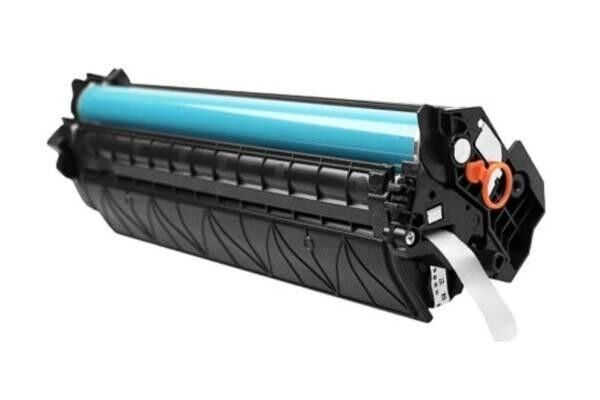 Hp 145A Toner Hp W1450AToner  w1450a toner cartridge 145a muadil toner