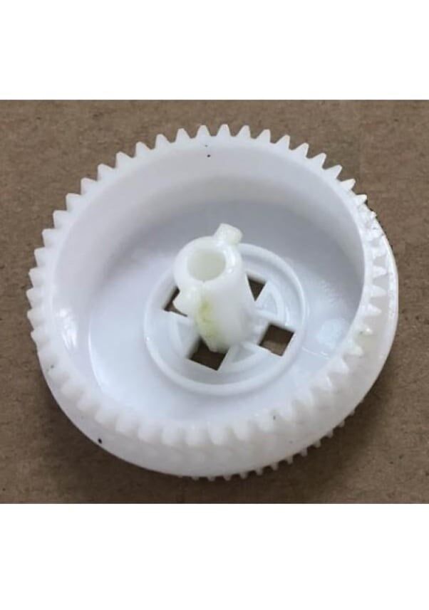 Brother DCP 1511 Drumı Çeviren Dişli