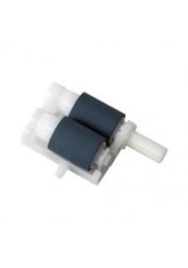 Brother HL-2130 Yazıcı Kağıt Pateni pickup roller kağıt alma lastiği