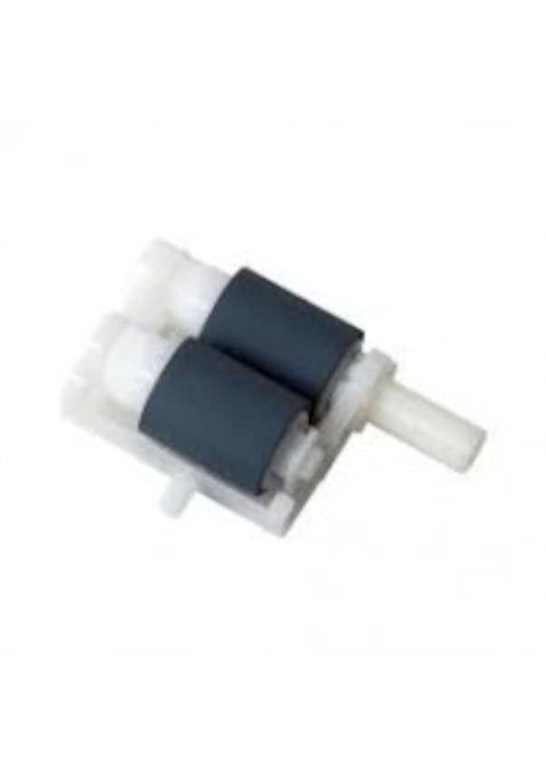 Brother HL-2130 Yazıcı Kağıt Pateni pickup roller kağıt alma lastiği