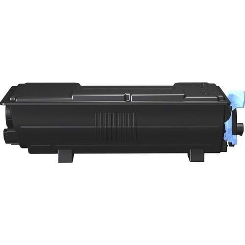 Kyocera TK3300 Toner cartridge Kyocera MA4500ix Uyumlu 1 Tk3300 Muadil toner