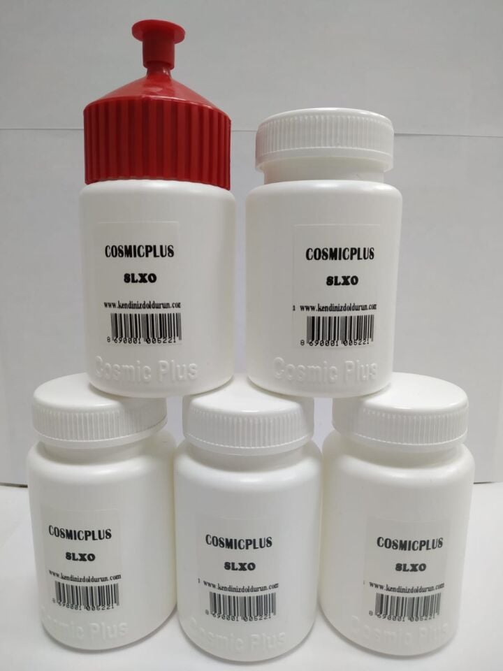 Brother  Hl 1111 Yazıcı Uyumlu Toner Tozu Tn 1040 Dolum Seti