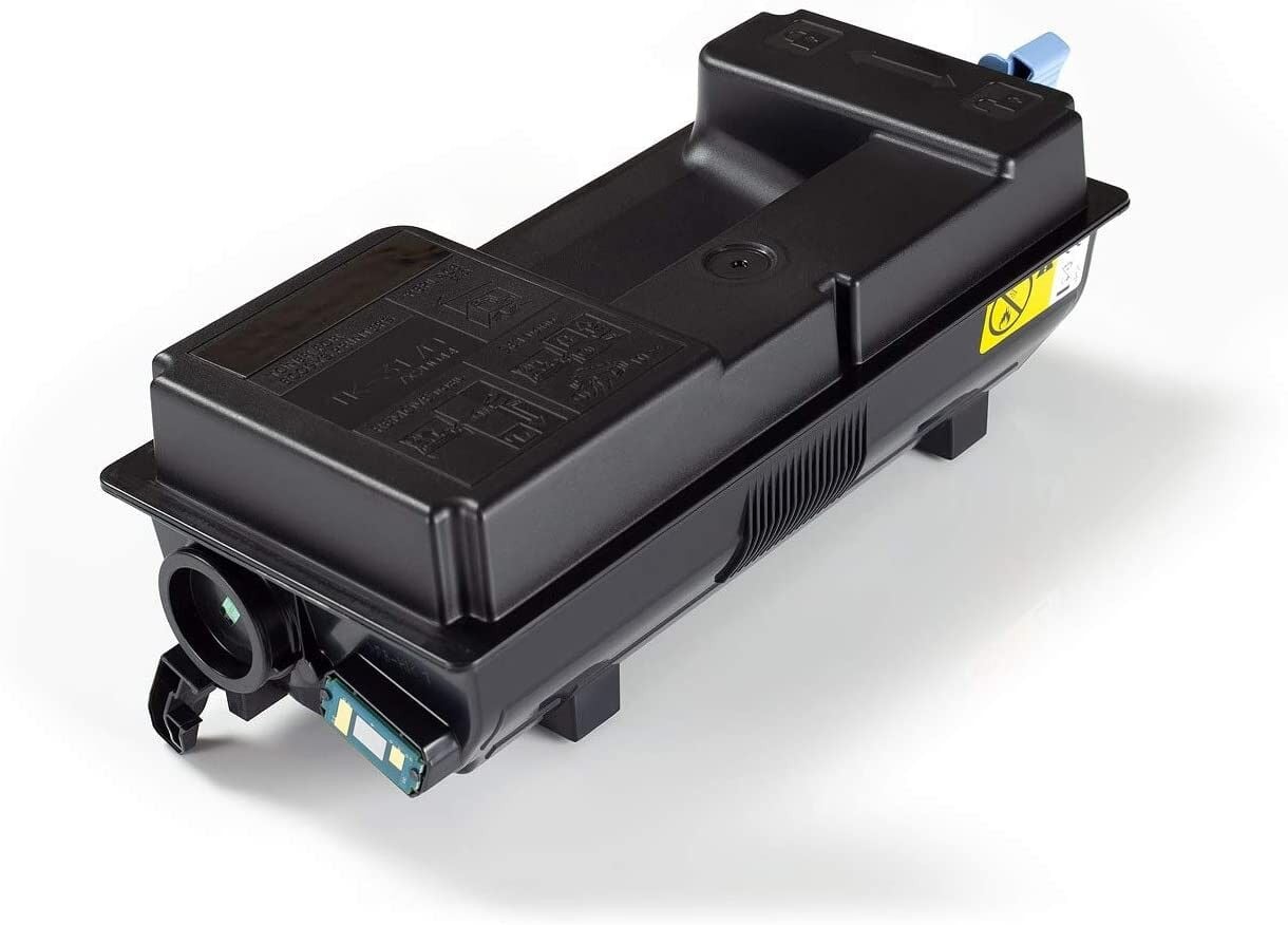 Kyocera TK3190 Toner cartridge  1 Tk3190 Muadil toner