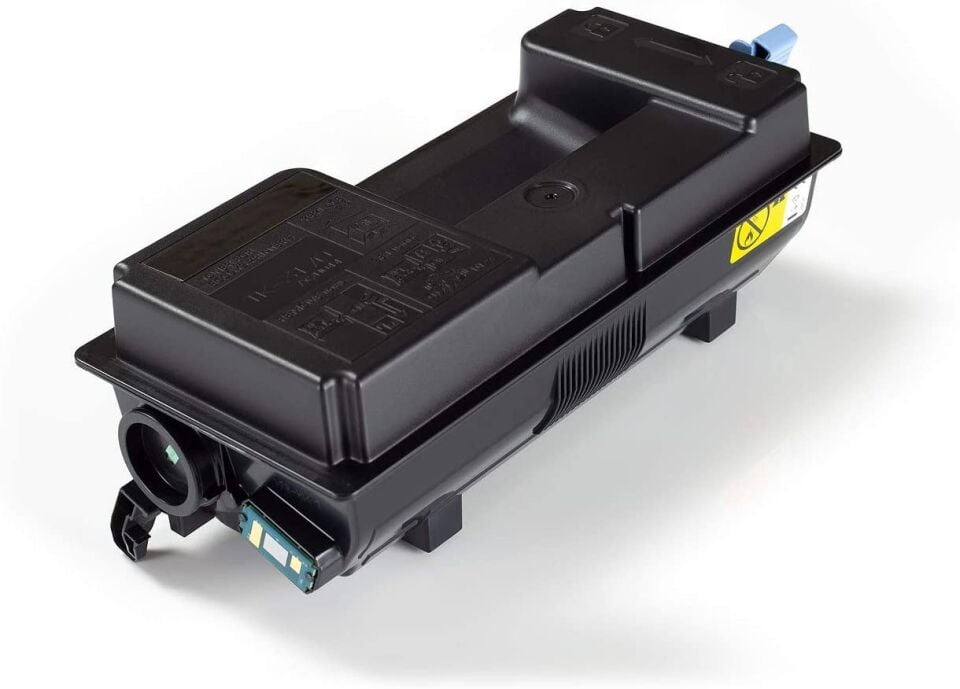 Kyocera TK3190 Toner cartridge  1 Tk3190 Muadil toner