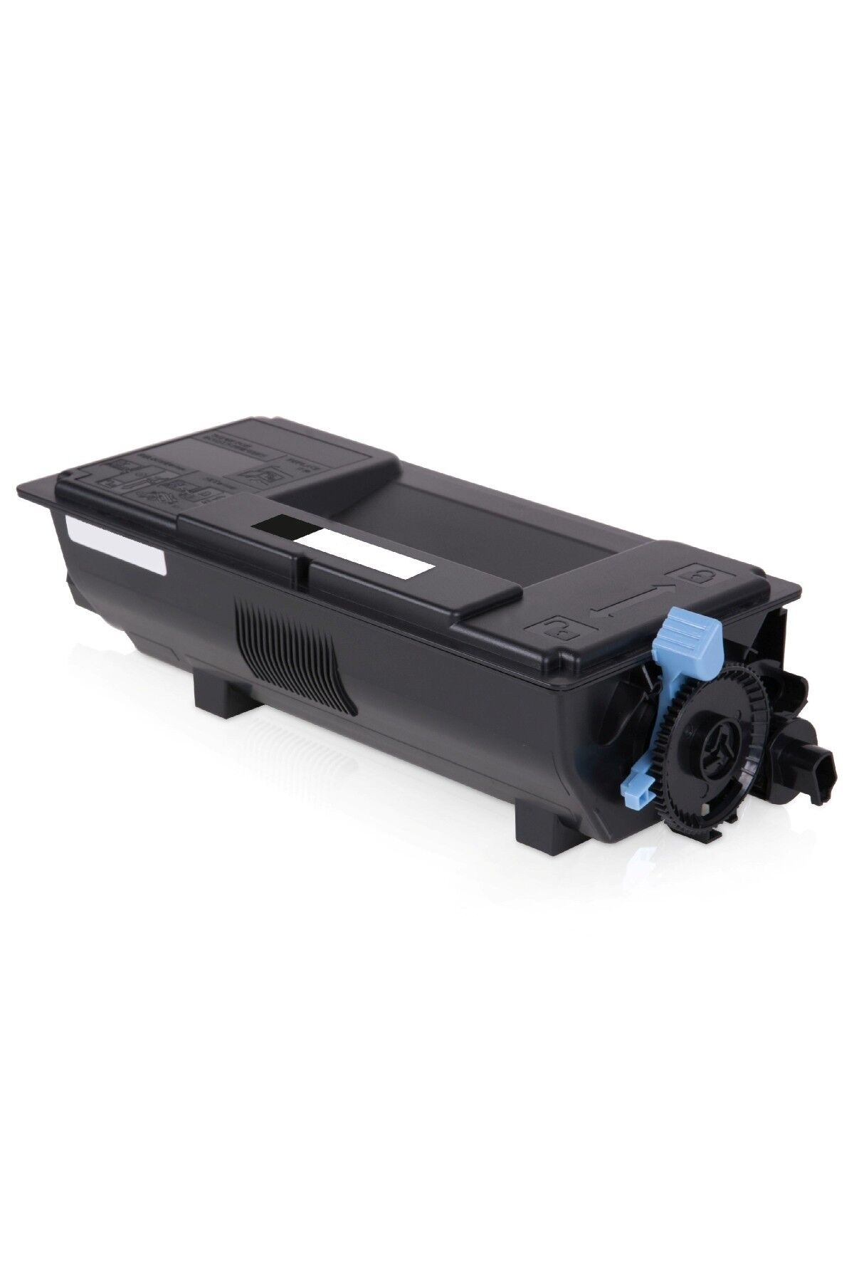 Kyocera TK3160 Toner cartridge  1 Tk3160 Muadil toner
