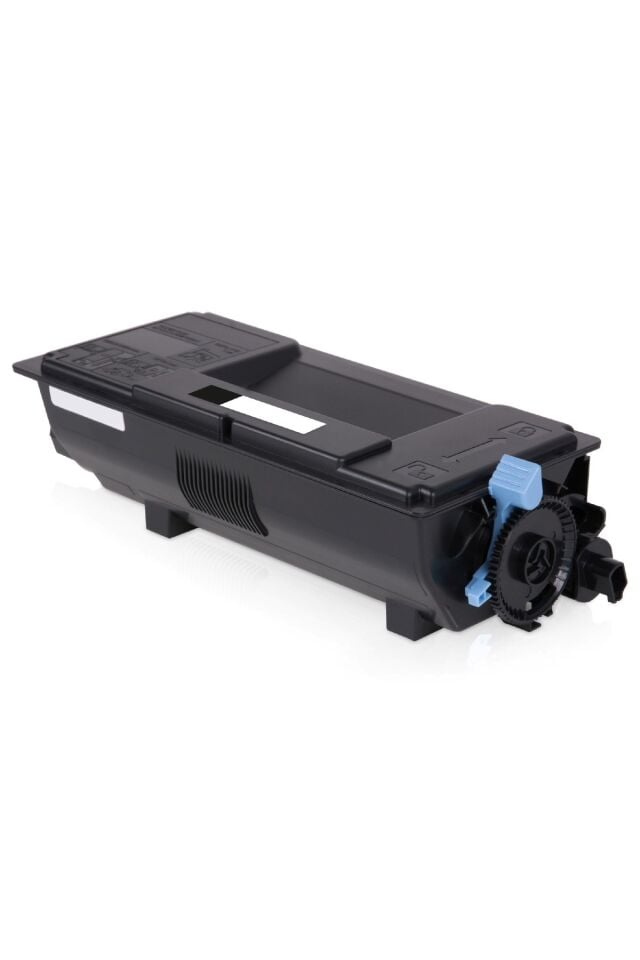 Kyocera TK3160 Toner cartridge  1 Tk3160 Muadil toner