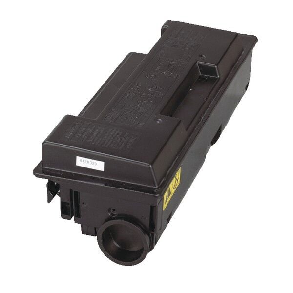 Kyocera TK3060 Toner cartridge Tk3060 Muadil toner