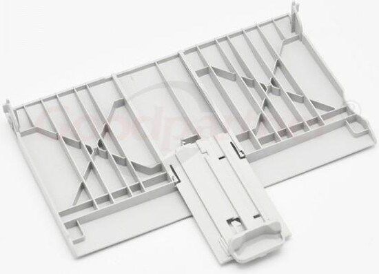 Canon LBP 6030 Kağıt Giriş Tepsisi Beyaz