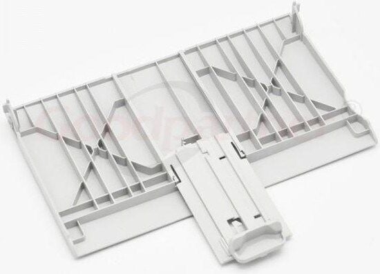 Canon LBP 6030 Kağıt Giriş Tepsisi Beyaz