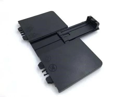 Hp Laserjet Pro M 125 / 126Fn / 127Fnw Muadil Kağıt Giriş Tepsi