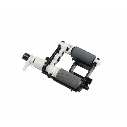 Samsung Scx 3405 Yazıcı Kağıt Pateni pickup roller kağıt alma lastiği