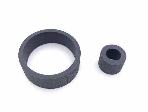 Epson R1390 Yazıcı Kağıt Pateni pickup roller kağıt alma lastiği