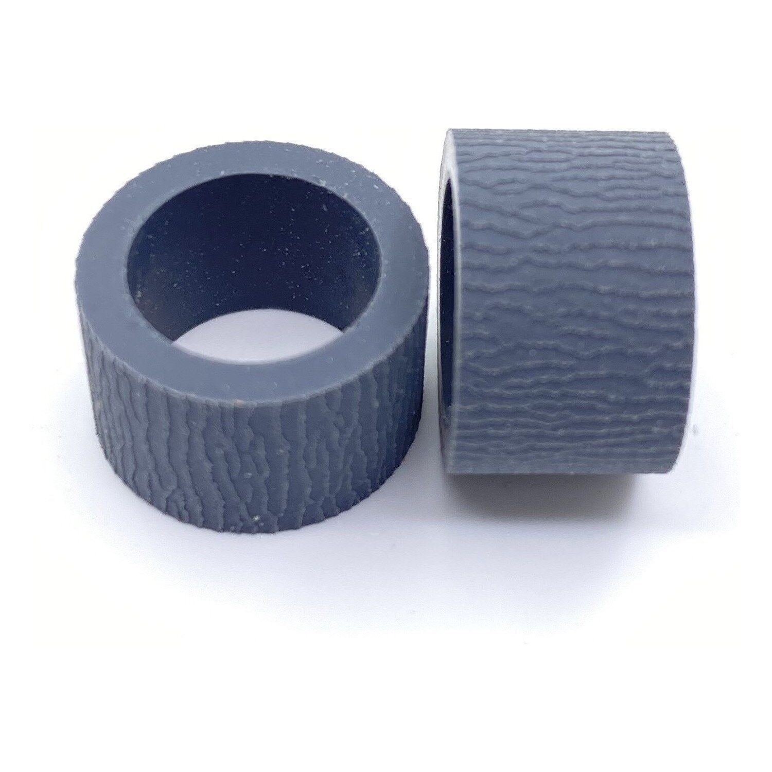 Epson L6160 Yazıcı Kağıt Pateni pickup roller kağıt alma lastiği