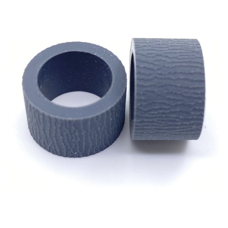 Epson L6160 Yazıcı Kağıt Pateni pickup roller kağıt alma lastiği