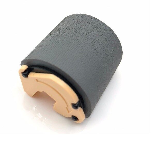 Samsung Scx 4623 Yazıcı Kağıt Pateni pickup roller kağıt alma lastiği