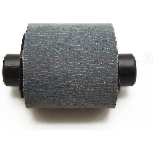 Samsung ML1710 Yazıcı Kağıt Pateni pickup roller kağıt alma lastiği