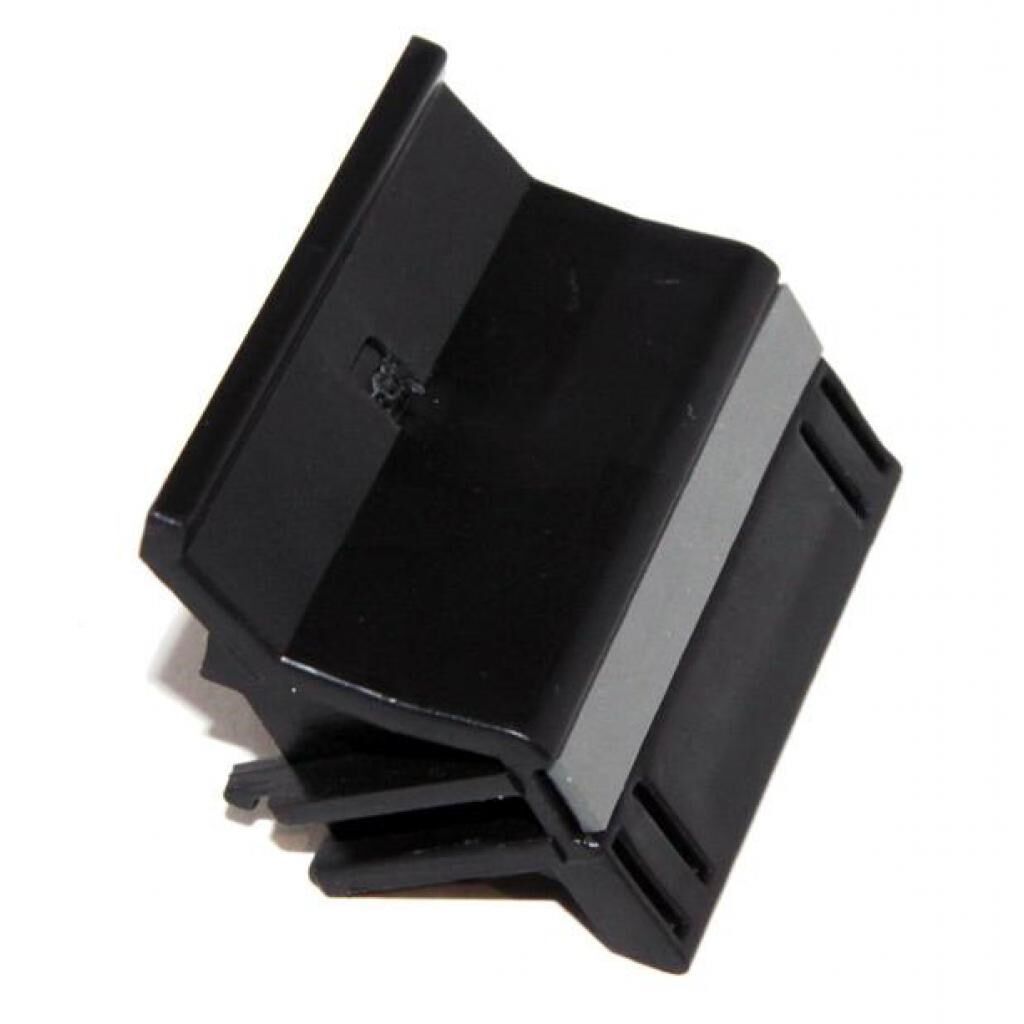 Samsung Scx4521 Separation Pad kağıt ayırıcı