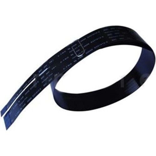 Hp M125 Scanner Cable Tarayıcı Kablosu (12+6) 70 Cm