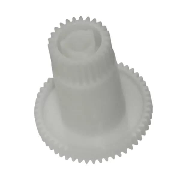 Samsung Ml-1510/1710/1740/2250/Scx-4100/4216/4623Fuser Drive Gear