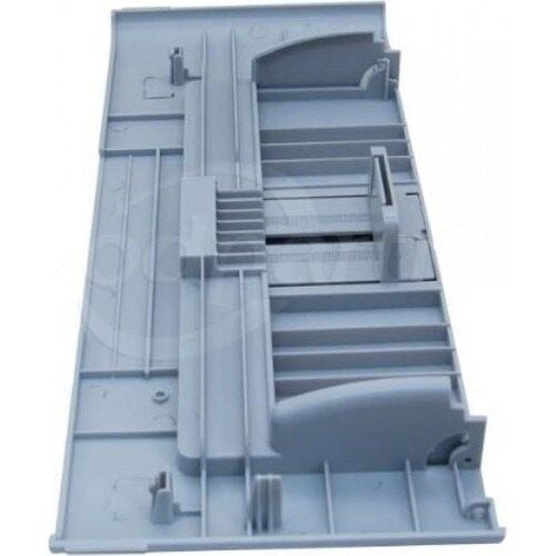 Samsung Scx 4521f Fırın Ön Kapak Front Cover