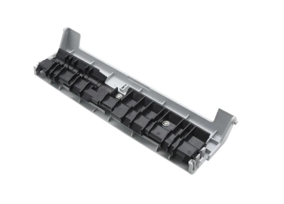 Samsung Scx 4521 Fuser cover  Fırın Üst Kapak